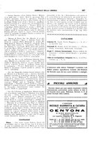 giornale/CFI0168683/1927/unico/00000663