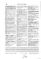 giornale/CFI0168683/1927/unico/00000664