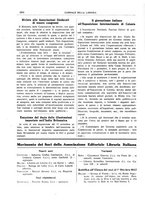 giornale/CFI0168683/1927/unico/00000670