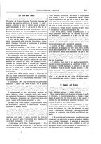 giornale/CFI0168683/1927/unico/00000671