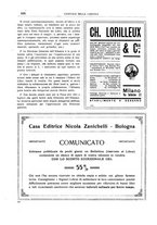 giornale/CFI0168683/1927/unico/00000672