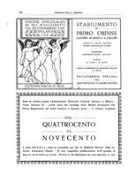 giornale/CFI0168683/1927/unico/00000676