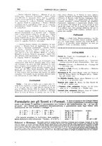 giornale/CFI0168683/1927/unico/00000678