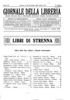 giornale/CFI0168683/1927/unico/00000681
