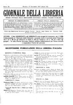 giornale/CFI0168683/1927/unico/00000689