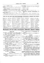 giornale/CFI0168683/1927/unico/00000691
