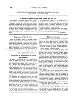 giornale/CFI0168683/1927/unico/00000692