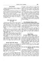 giornale/CFI0168683/1927/unico/00000693