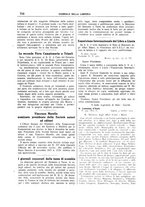 giornale/CFI0168683/1927/unico/00000694