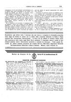 giornale/CFI0168683/1927/unico/00000697