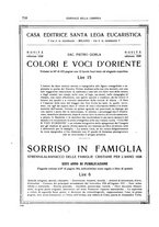 giornale/CFI0168683/1927/unico/00000702