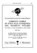 giornale/CFI0168683/1927/unico/00000703