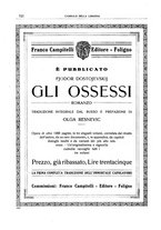 giornale/CFI0168683/1927/unico/00000706