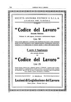 giornale/CFI0168683/1927/unico/00000708