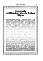 giornale/CFI0168683/1927/unico/00000709