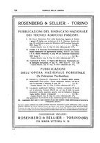 giornale/CFI0168683/1927/unico/00000710