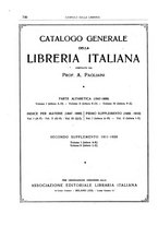 giornale/CFI0168683/1927/unico/00000714