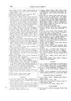 giornale/CFI0168683/1927/unico/00000716
