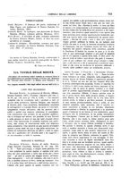 giornale/CFI0168683/1927/unico/00000717