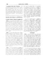 giornale/CFI0168683/1927/unico/00000720