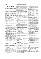 giornale/CFI0168683/1927/unico/00000722