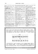 giornale/CFI0168683/1927/unico/00000724