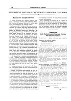 giornale/CFI0168683/1927/unico/00000728