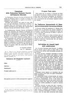giornale/CFI0168683/1927/unico/00000729