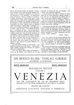 giornale/CFI0168683/1927/unico/00000732