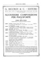 giornale/CFI0168683/1927/unico/00000735