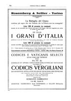 giornale/CFI0168683/1927/unico/00000740