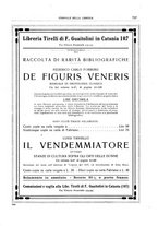 giornale/CFI0168683/1927/unico/00000741
