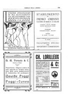 giornale/CFI0168683/1927/unico/00000743