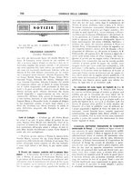 giornale/CFI0168683/1927/unico/00000744