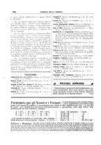 giornale/CFI0168683/1927/unico/00000746