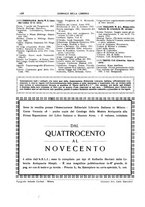 giornale/CFI0168683/1927/unico/00000748