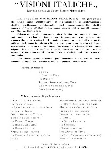 Giornale della libreria organo ufficiale della Associazione italiana editori