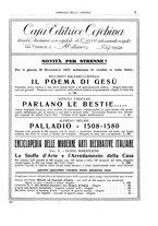 giornale/CFI0168683/1927/unico/00000755