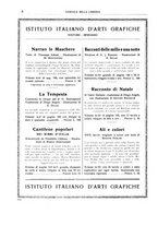 giornale/CFI0168683/1927/unico/00000756