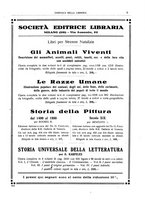 giornale/CFI0168683/1927/unico/00000759