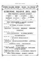 giornale/CFI0168683/1927/unico/00000767