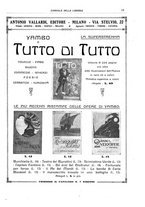 giornale/CFI0168683/1927/unico/00000769