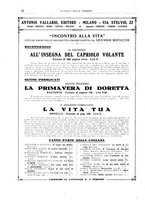 giornale/CFI0168683/1927/unico/00000770