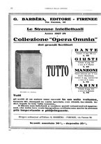 giornale/CFI0168683/1927/unico/00000772