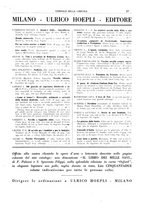giornale/CFI0168683/1927/unico/00000777
