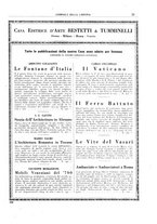 giornale/CFI0168683/1927/unico/00000781