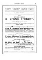 giornale/CFI0168683/1927/unico/00000783