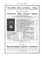 giornale/CFI0168683/1927/unico/00000784