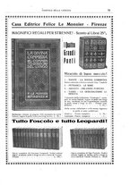 giornale/CFI0168683/1927/unico/00000785