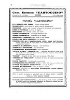 giornale/CFI0168683/1927/unico/00000786